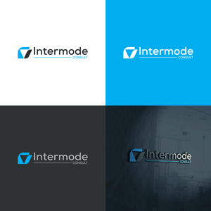 Logo Design by indaha2k for this project | Design: #32449704