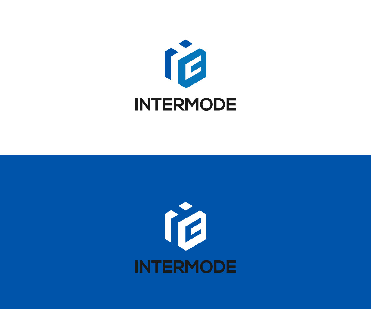 Logo Design by ayanpixel for this project | Design #32449605