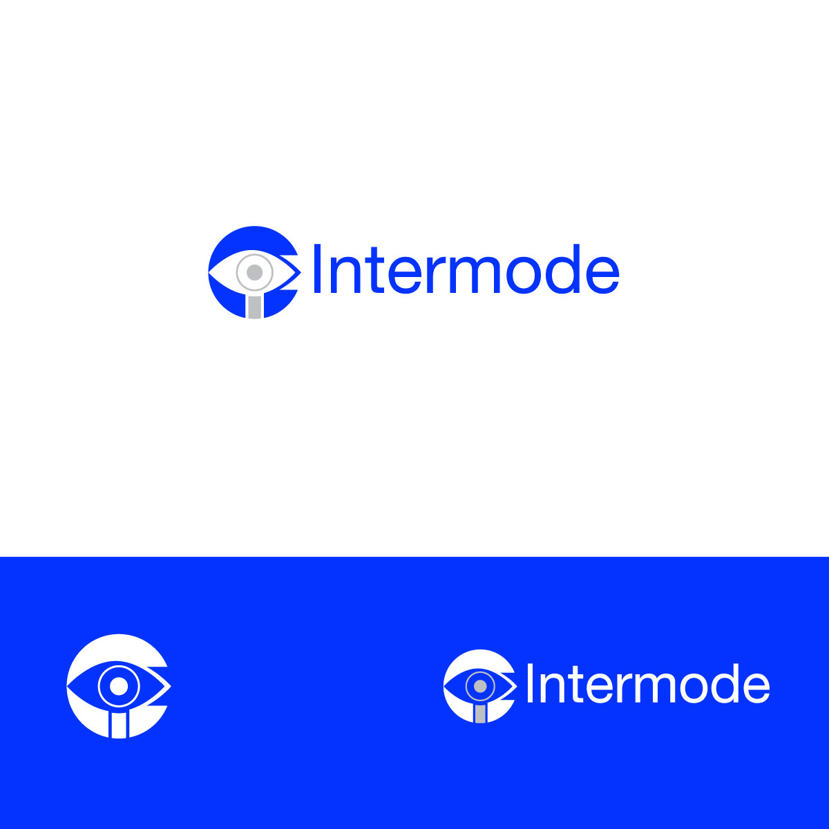 Logo Design by chris Ray for this project | Design #32452409