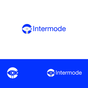 Logo Design by chris Ray for this project | Design: #32452409