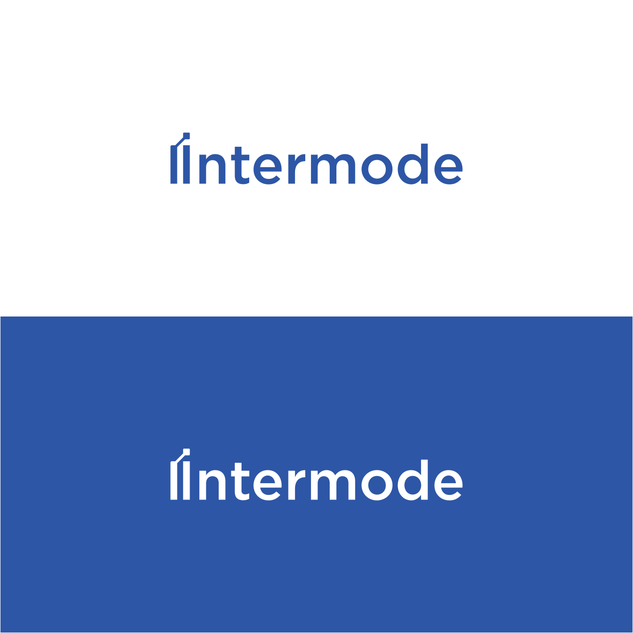 Logo Design by Kaze56 for this project | Design #32450187