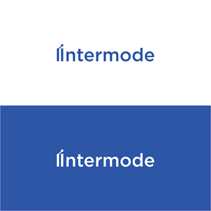 Logo Design by Kaze56 for this project | Design: #32450187