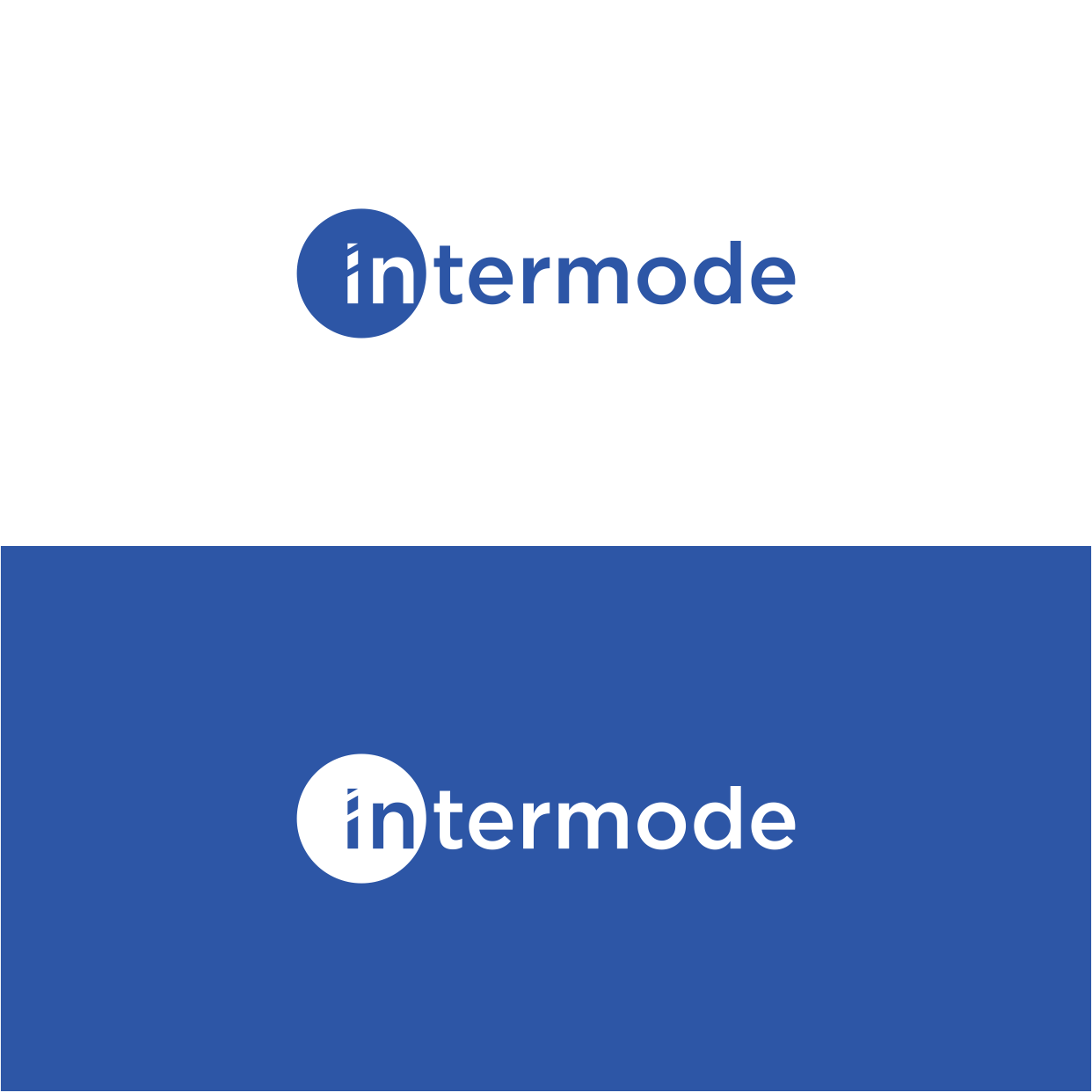 Logo Design by Kaze56 for this project | Design #32450210