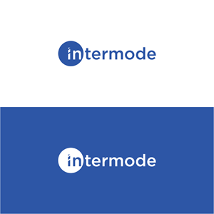 Logo Design by Kaze56 for this project | Design: #32450210