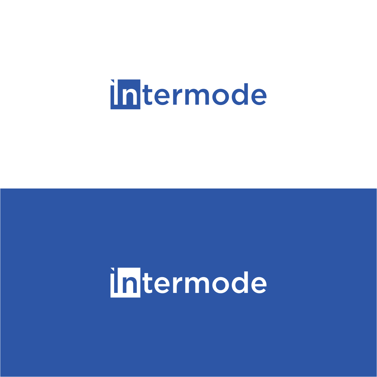 Logo Design by Kaze56 for this project | Design #32450238