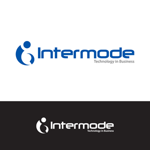 Logo Design by JUSTIN LIU