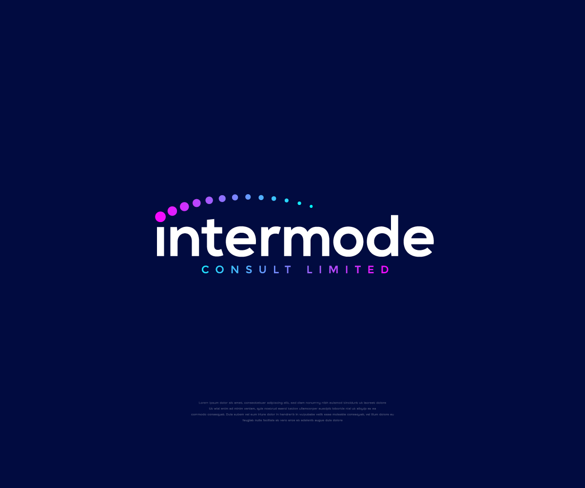 Logo Design by apik. for this project | Design #32449327