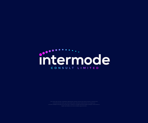 Logo Design by apik. for this project | Design: #32449327