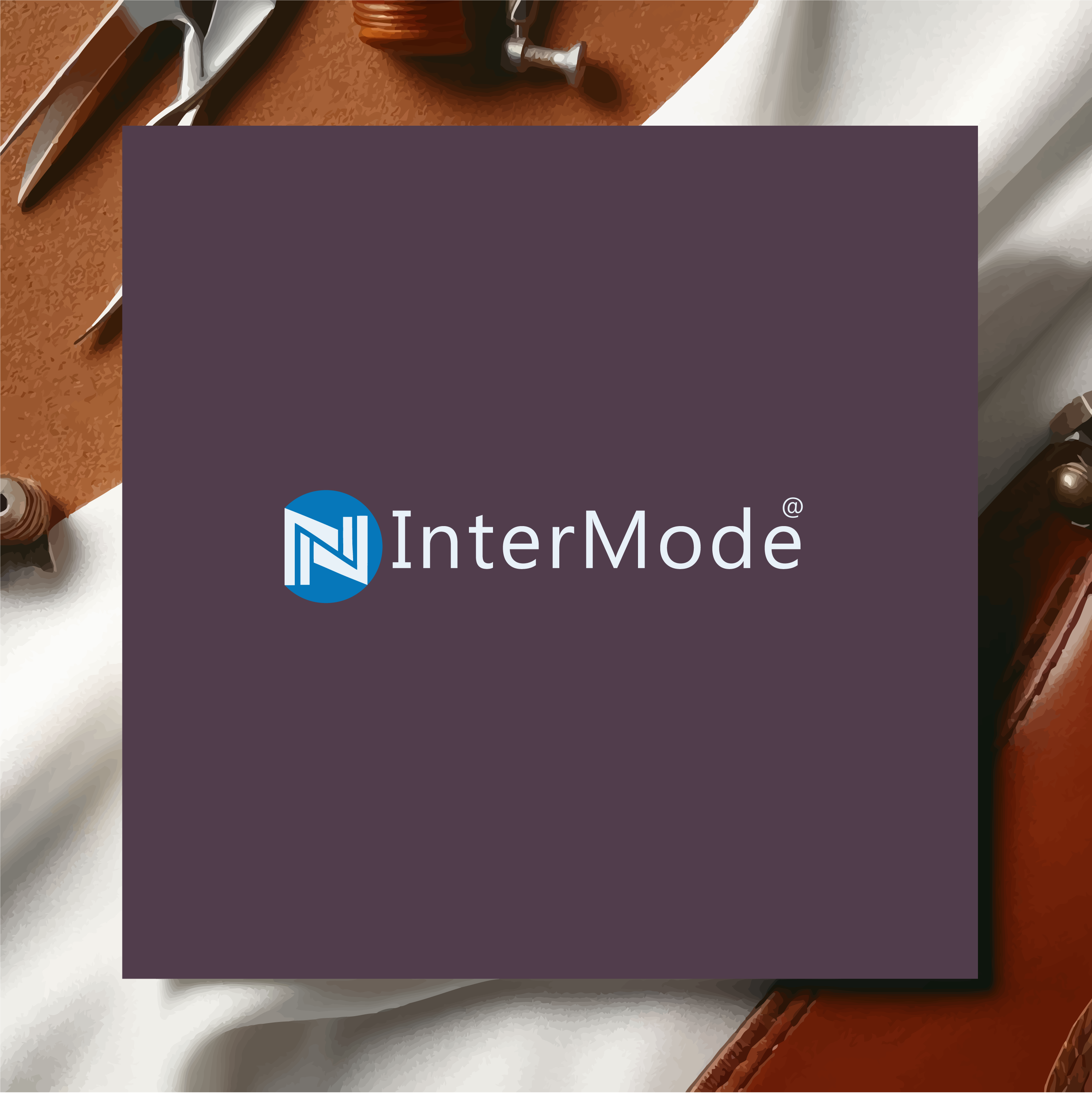 Logo Design by Pixelia for this project | Design #32462368