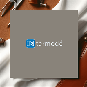 Logo Design by Pixelia for this project | Design: #32462528