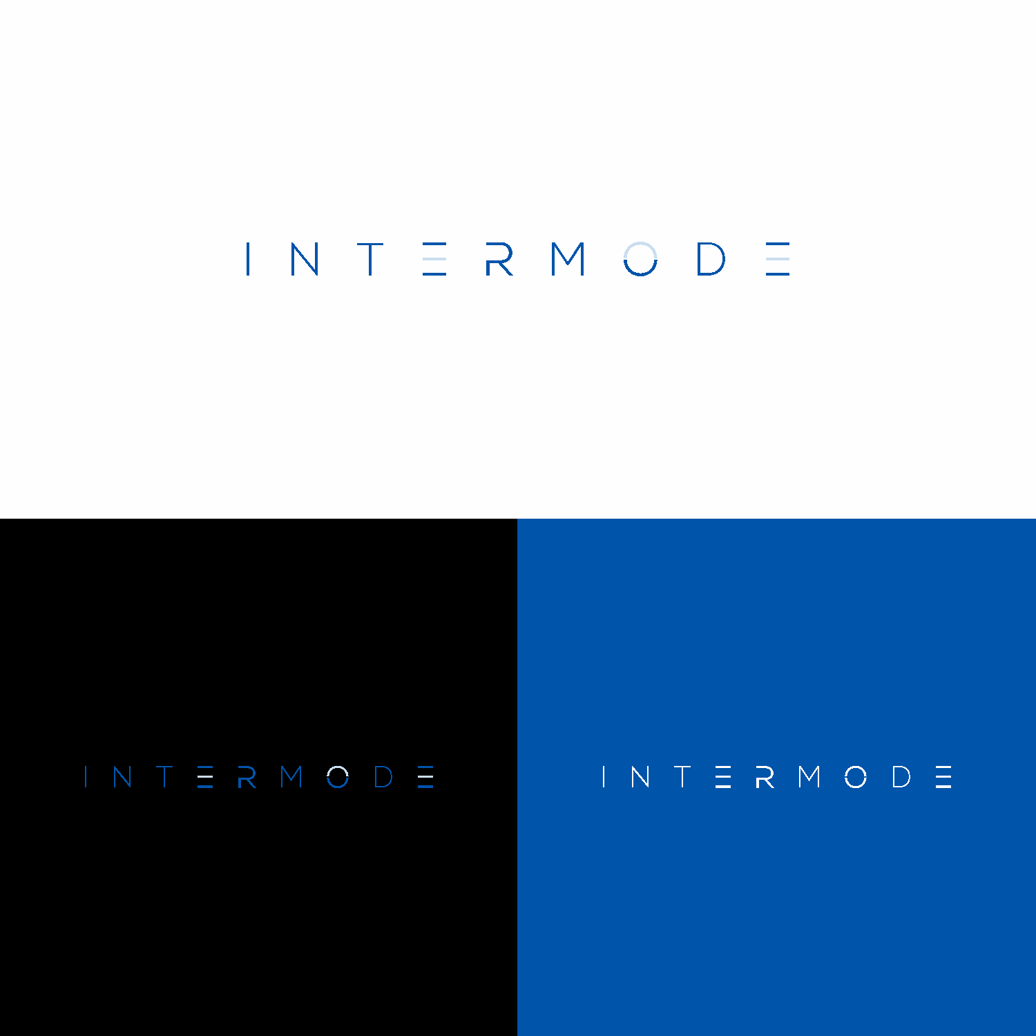 Logo Design by oke  bendol for this project | Design #32448037