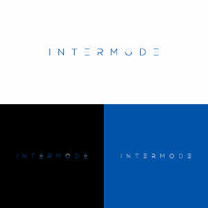 Logo Design by oke  bendol for this project | Design: #32448037