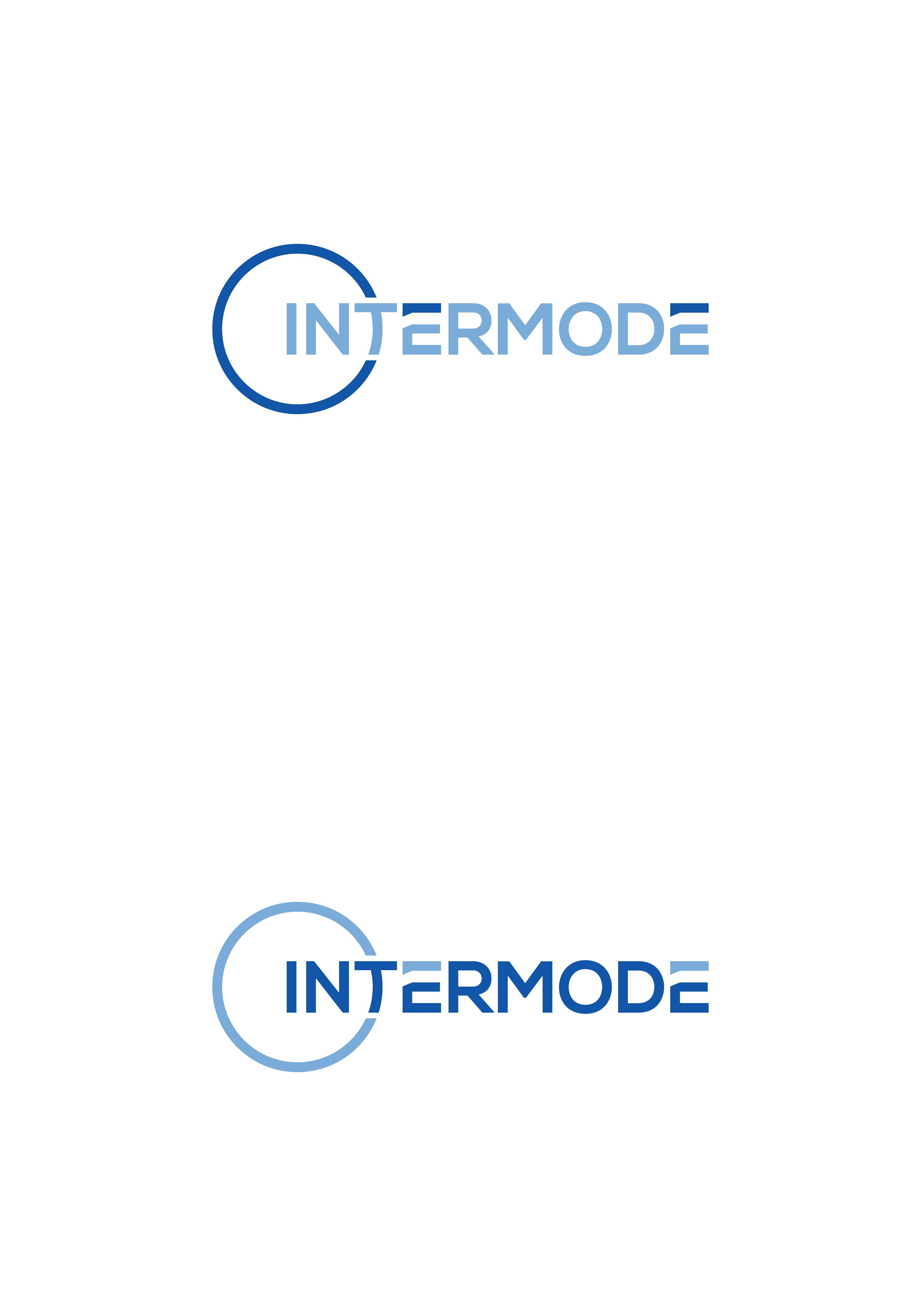 Logo Design by habibaakter21 for this project | Design #32455818