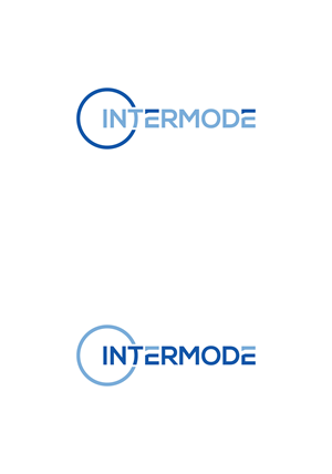 Logo Design by habibaakter21 for this project | Design: #32455818