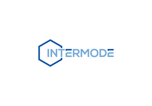 Logo Design by habibaakter21 for this project | Design: #32455819