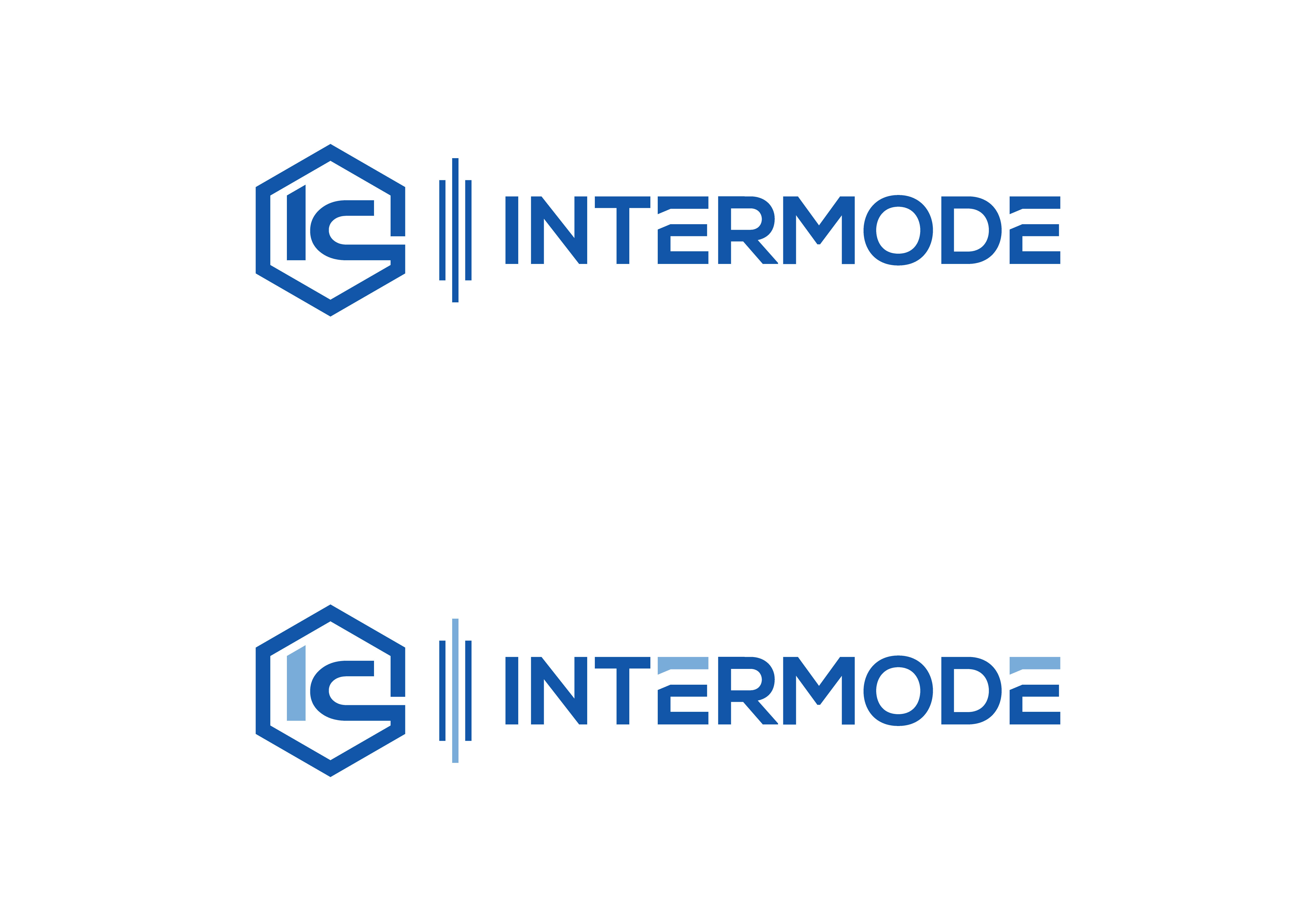 Logo Design by habibaakter21 for this project | Design #32455910