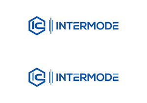 Logo Design by habibaakter21 for this project | Design: #32455910