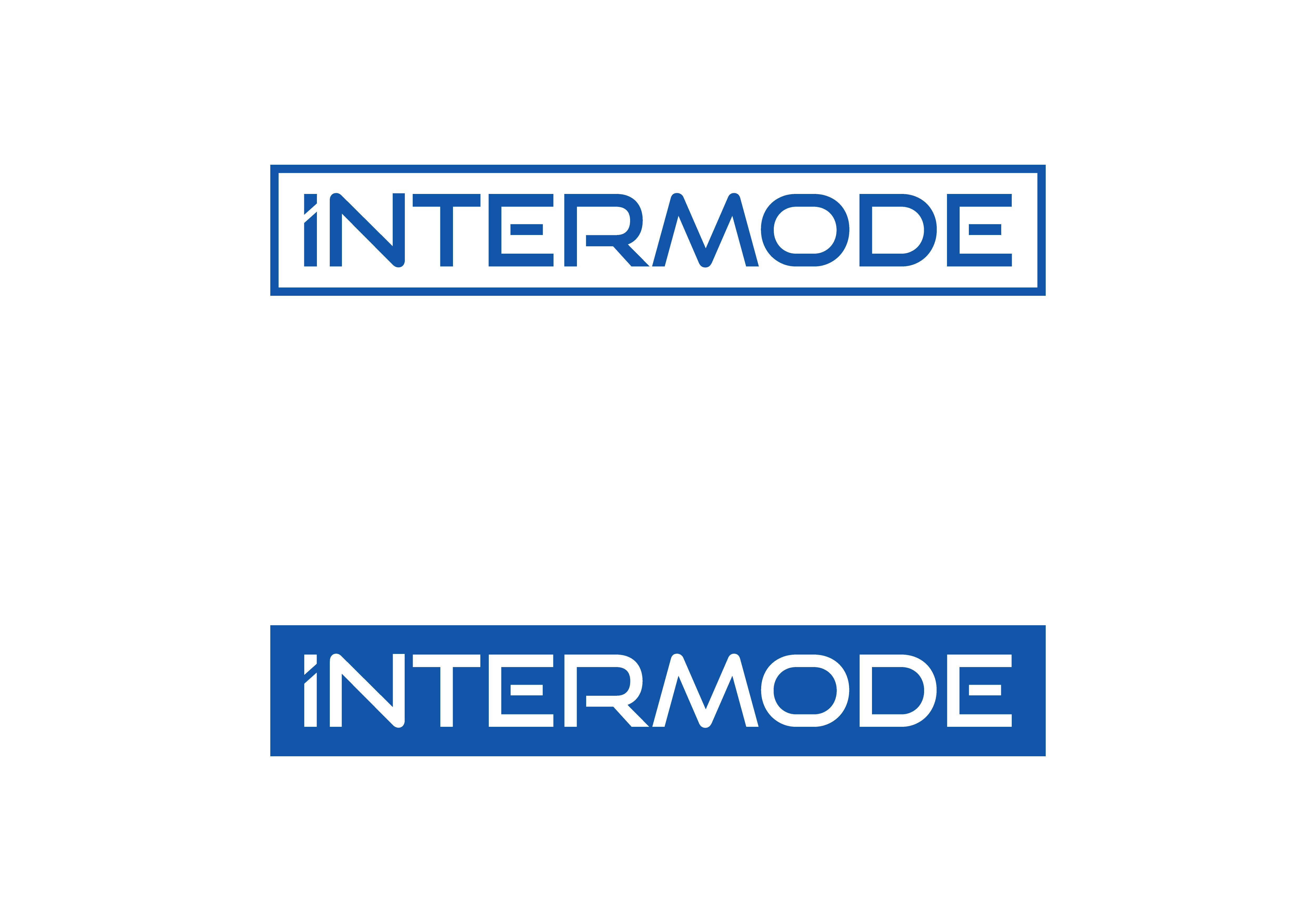 Logo Design by habibaakter21 for this project | Design #32456441