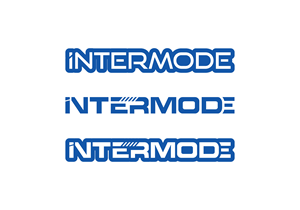 Logo Design by habibaakter21 for this project | Design: #32456575