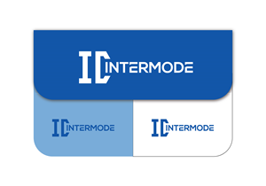 Logo Design by habibaakter21 for this project | Design: #32456778