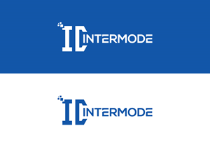 Logo Design by habibaakter21 for this project | Design: #32456779