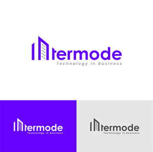 Logo-Design von Hyanirana für dieses Projekt | Design #32456275