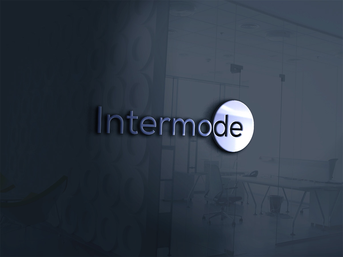 Logo-Design von LogoHenter. für dieses Projekt | Design #32456924