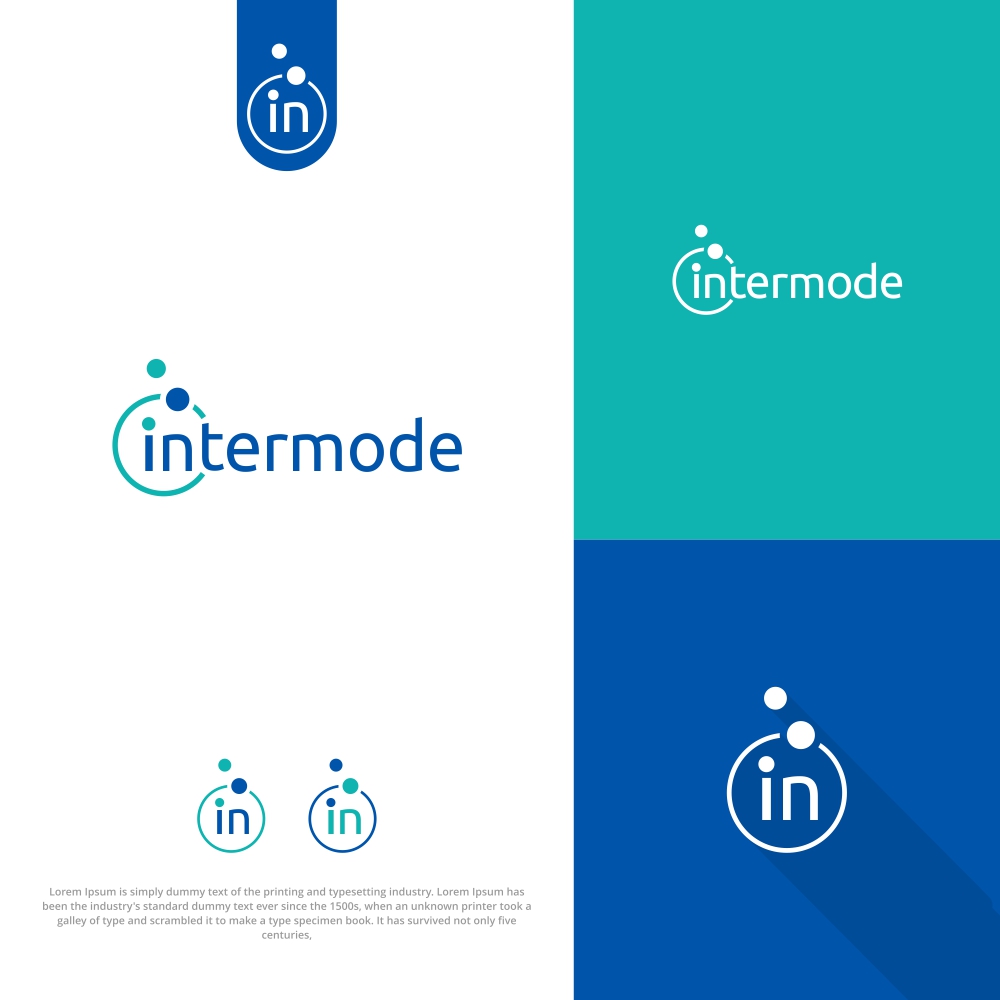 Logo Design by Real_Art for this project | Design #32449280