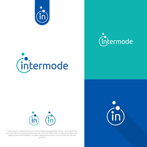 Logo Design by Real_Art