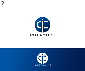 Logo Design by poisonvectors for this project | Design: #32448446