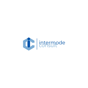Logo Design by Jeferson HP for this project | Design: #32448122