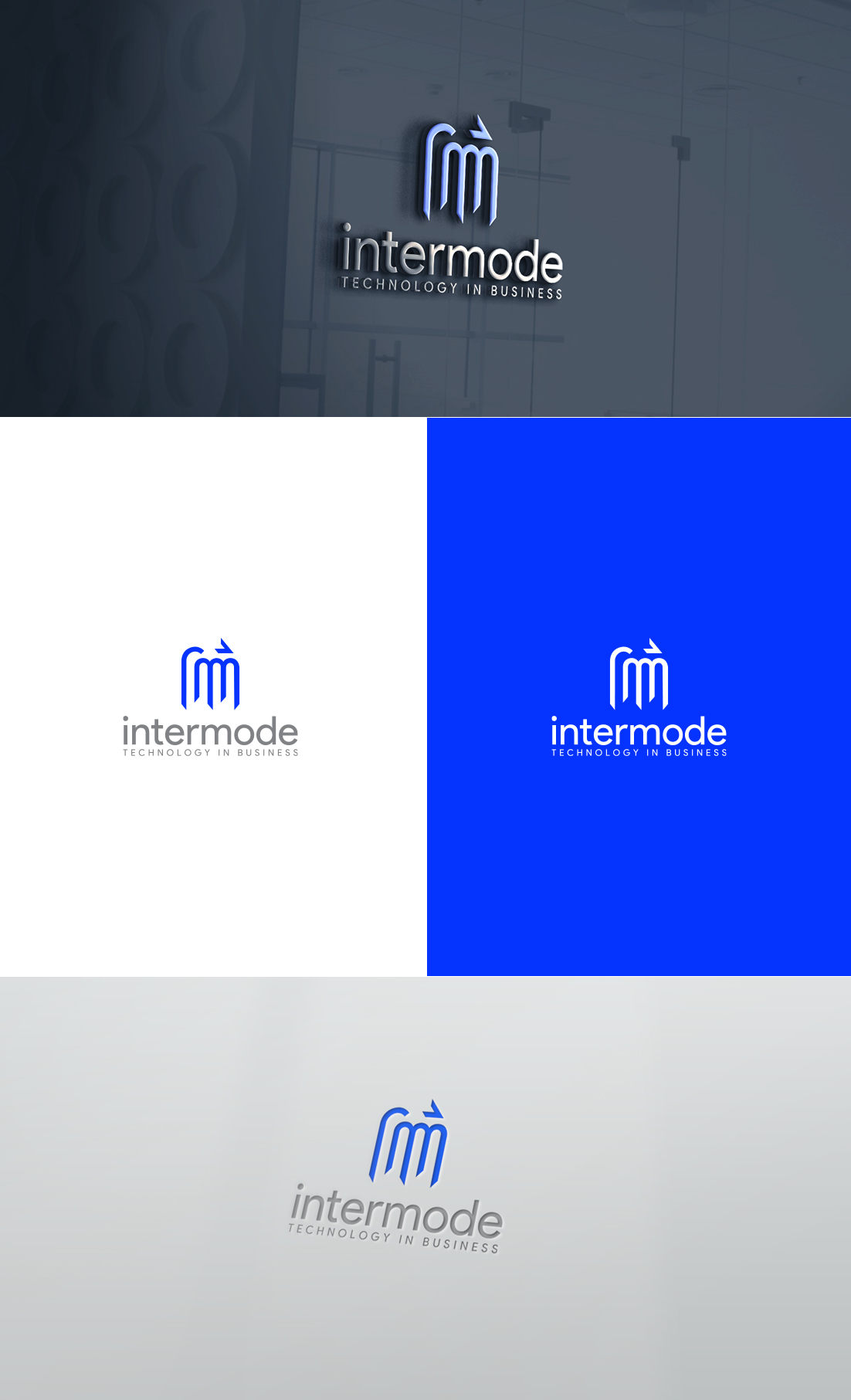 Diseño de Logo por GLDesigns para este proyecto | Diseño #32447953