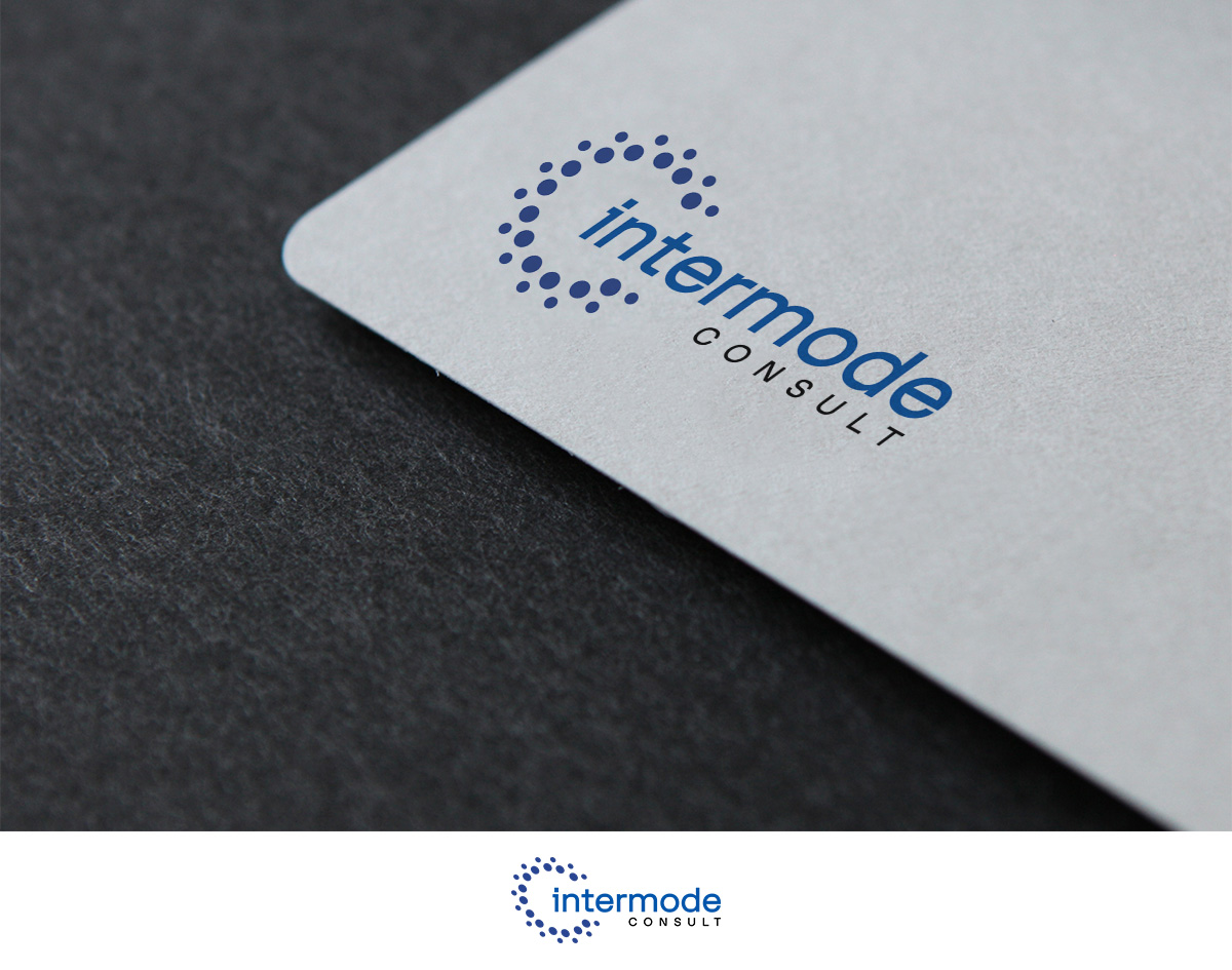 Logo Design by piksel for this project | Design #32448315