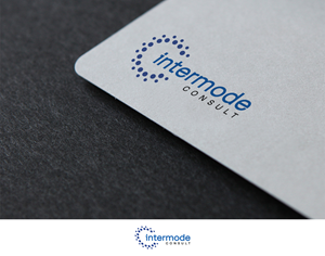 Logo Design by piksel for this project | Design: #32448315