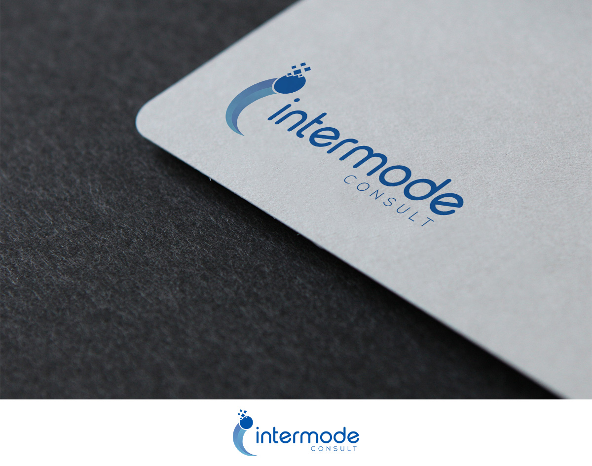 Logo Design by piksel for this project | Design #32448316