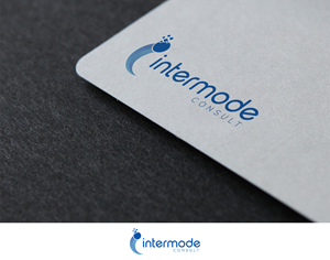 Logo Design by piksel for this project | Design: #32448316