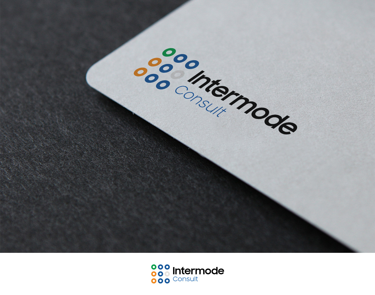 Logo Design by piksel for this project | Design #32448317