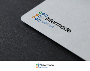 Logo Design by piksel for this project | Design: #32448317