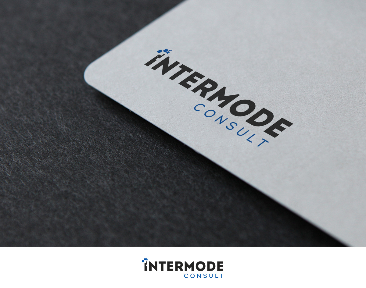 Logo Design by piksel for this project | Design #32448318