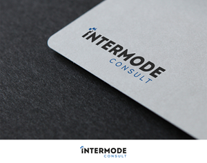 Logo Design by piksel for this project | Design: #32448318