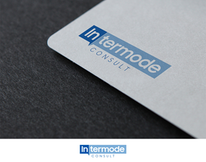 Logo Design by piksel for this project | Design: #32448319