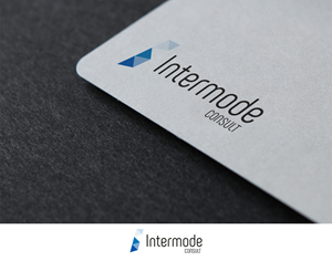 Logo Design by piksel for this project | Design: #32448321