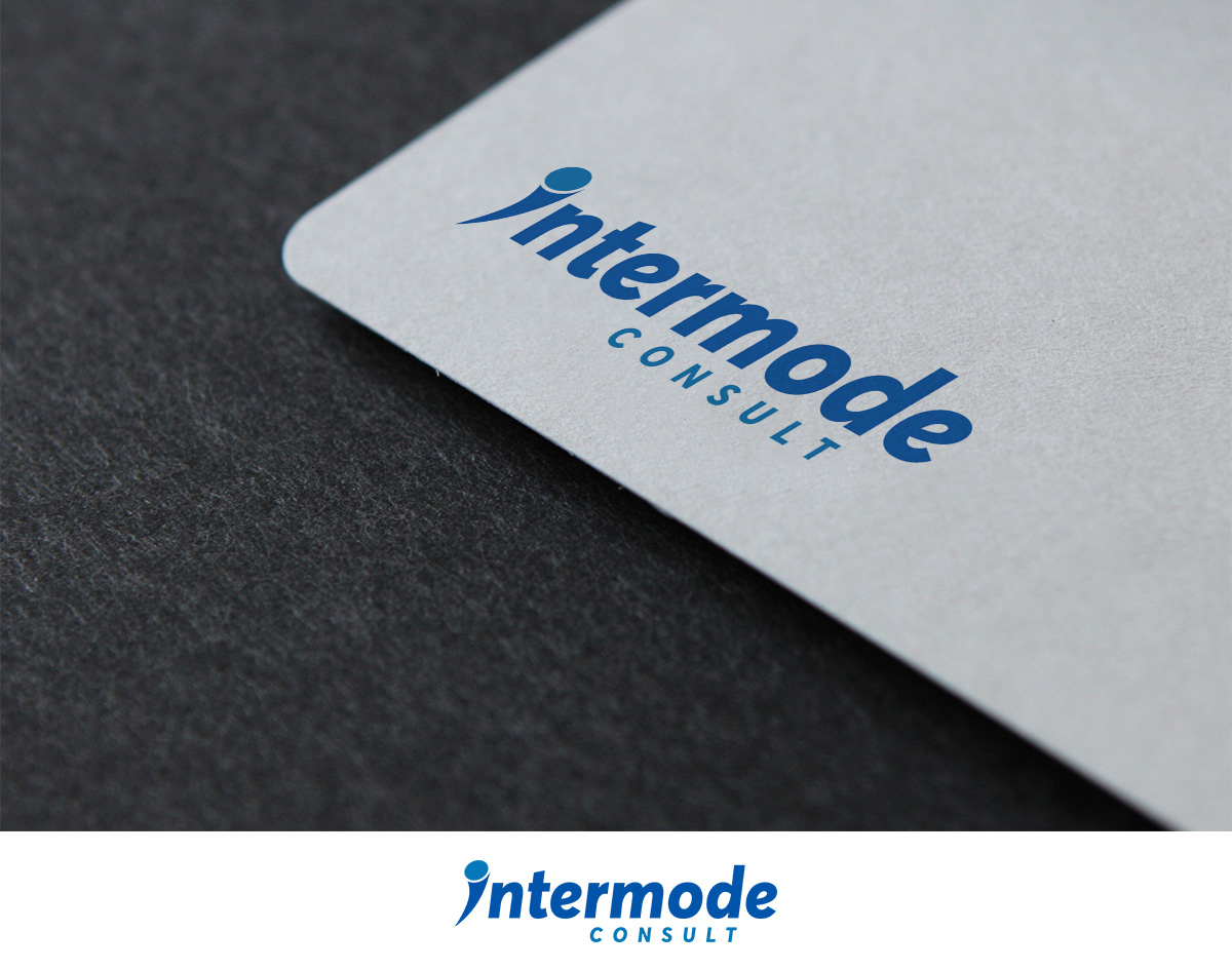 Logo Design by piksel for this project | Design #32448322