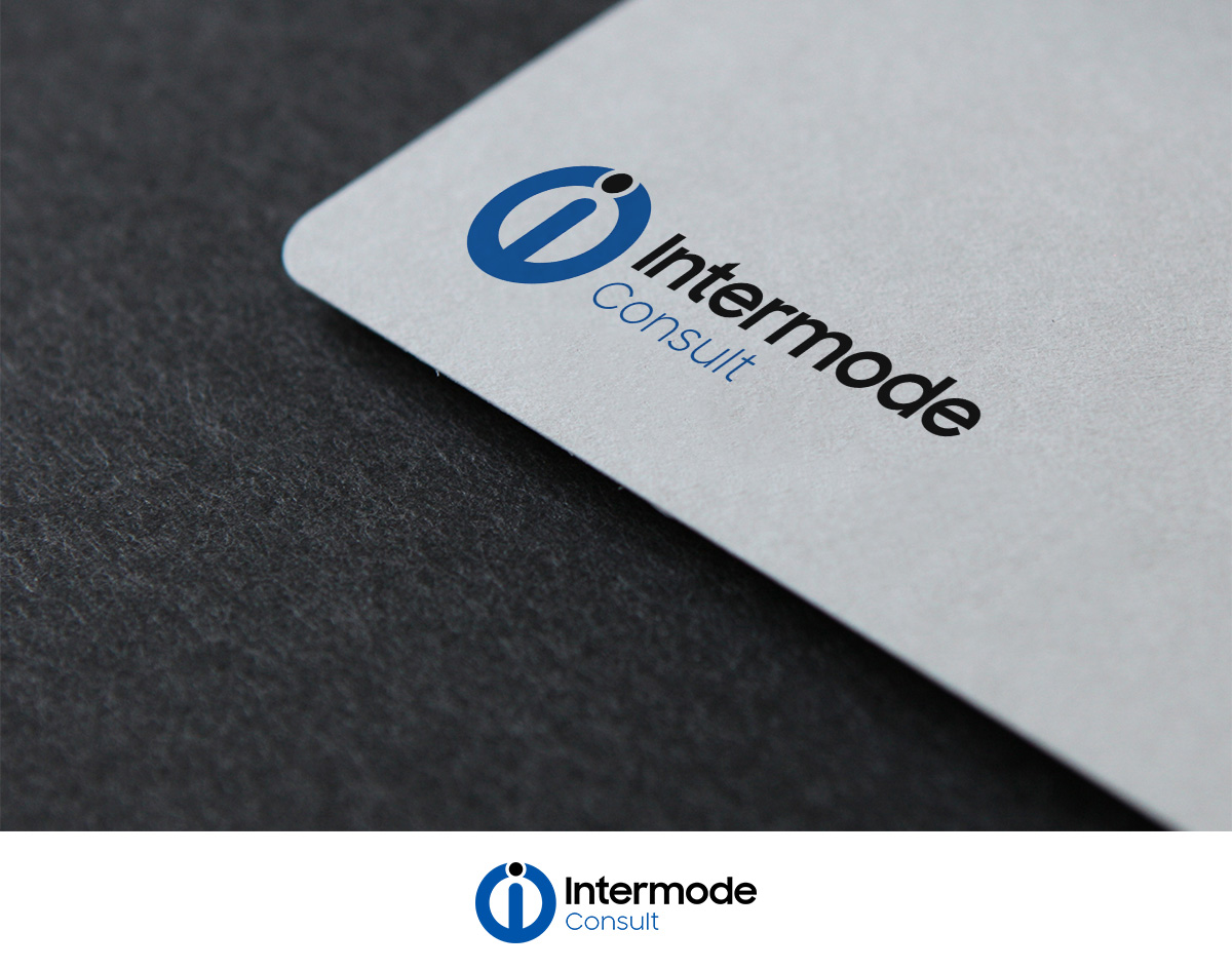Logo Design by piksel for this project | Design #32448323