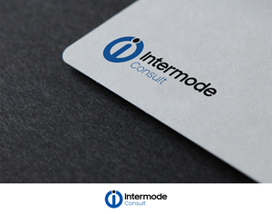 Logo Design by piksel for this project | Design: #32448323
