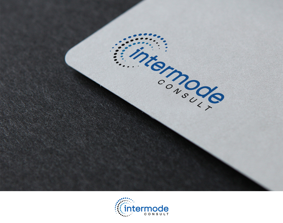 Logo Design by piksel for this project | Design #32448324