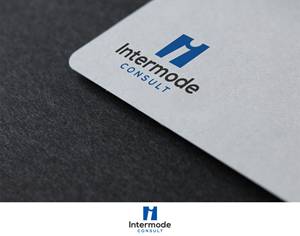 Logo Design by piksel for this project | Design: #32448325