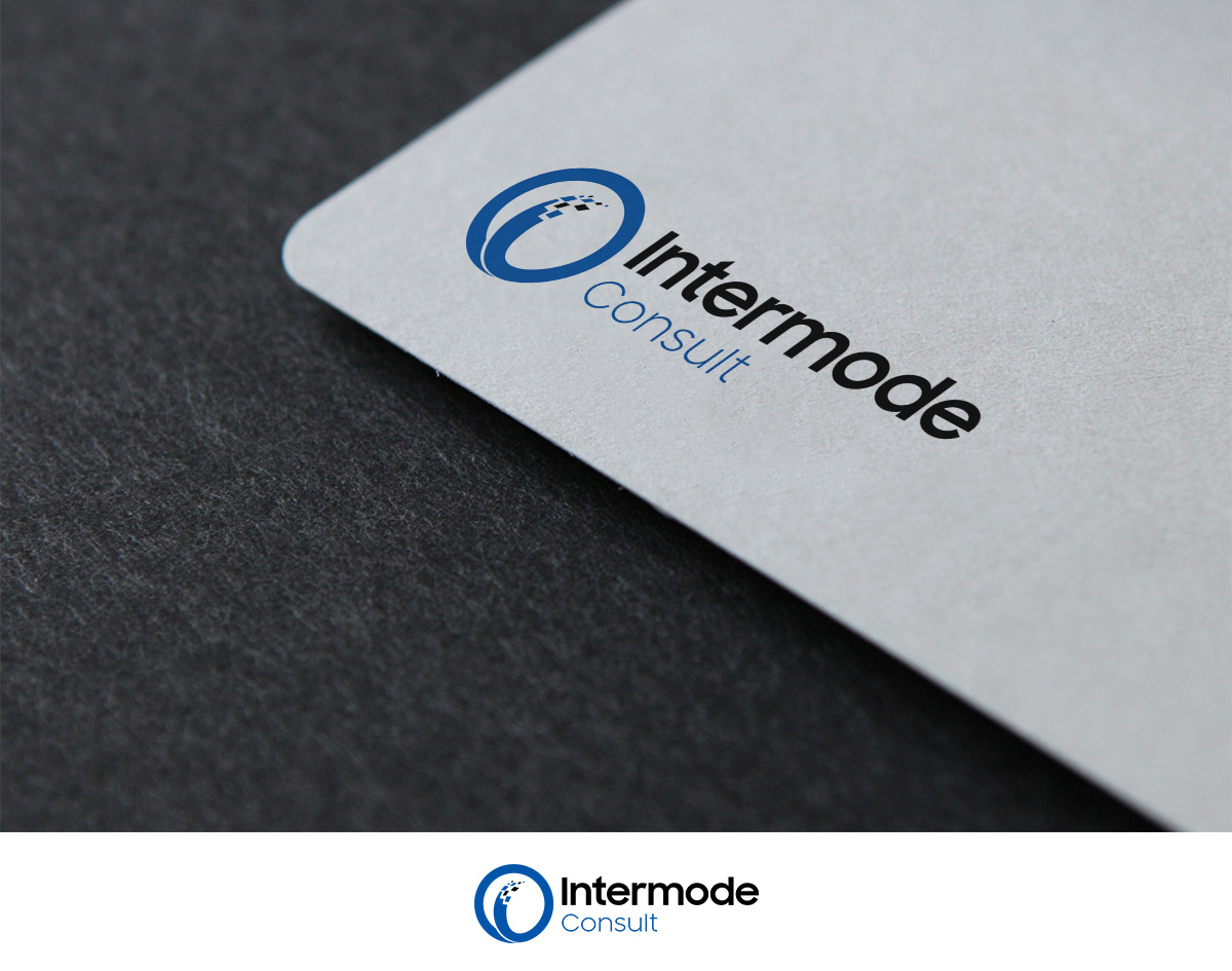 Logo Design by piksel for this project | Design #32448327