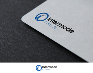 Logo Design by piksel for this project | Design: #32448327