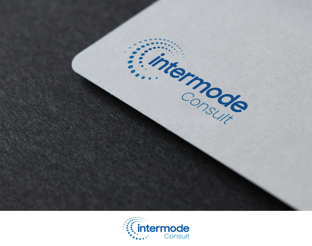 Logo Design by piksel for this project | Design #32448328